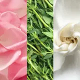 Спрей для лица Mario Badescu Aloe, Herbs And Rosewater Facial Spray, 118 мл / 236 мл — фото 4