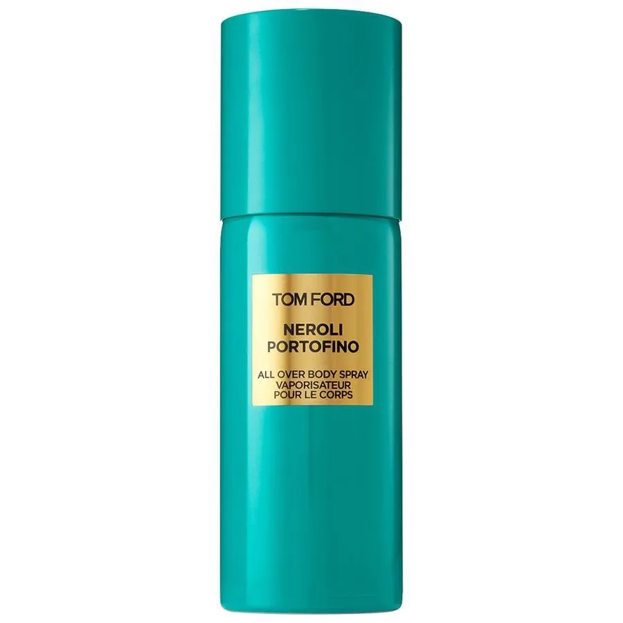 Спрей для тела TOM FORD Neroli Portofino All Over Body Spray, 150 мл