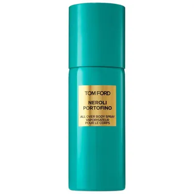 Спрей для тела TOM FORD Neroli Portofino All Over Body Spray, 150 мл