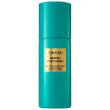 Спрей для тела TOM FORD Neroli Portofino All Over Body Spray, 150 мл — фото 1