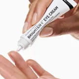 Крем для глаз The Inkey List BRIGHTEN-I EYE CREAM, 15 мл — фото 3