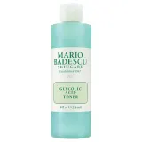 Mario Badescu Тоник для лица с гликолевой кислотой, 236 мл — фото 1