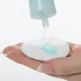 Mario Badescu Тоник для лица с гликолевой кислотой, 236 мл — фото 2