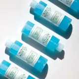 Mario Badescu Тоник для лица с гликолевой кислотой, 236 мл — фото 3