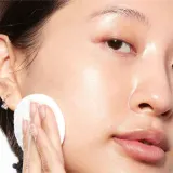 Mario Badescu Тоник для лица с гликолевой кислотой, 236 мл — фото 4