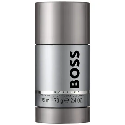 Дезодорант Hugo Boss, 75 мл