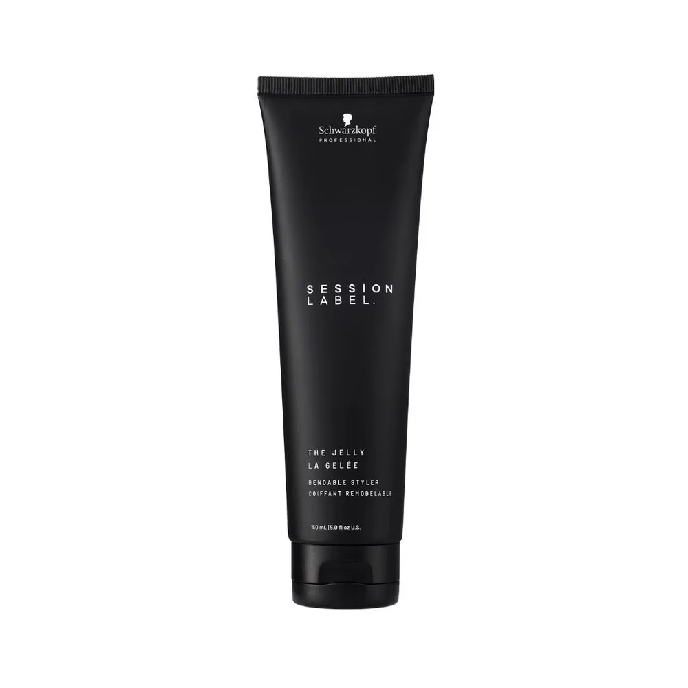 Гель для волос Schwarzkopf Professional, 150 мл