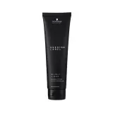 Гель для волос Schwarzkopf Professional, 150 мл — фото 1