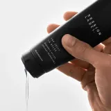 Гель для волос Schwarzkopf Professional, 150 мл — фото 4