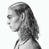 Гель для волос Schwarzkopf Professional, 150 мл — фото 5