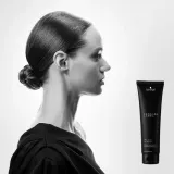 Гель для волос Schwarzkopf Professional, 150 мл — фото 7