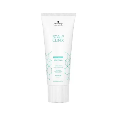 Уход за кожей головы Schwarzkopf Professional, 200 мл
