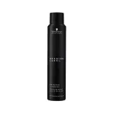 Пена для волос Schwarzkopf Professional, 200 мл — фото 1