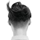 Пена для волос Schwarzkopf Professional, 200 мл — фото 4