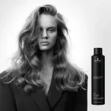 Пена для волос Schwarzkopf Professional, 200 мл — фото 5