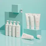 Сыворотка для волос Schwarzkopf Professional, 70 мл — фото 3