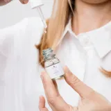 Сыворотка для волос Schwarzkopf Professional, 70 мл — фото 4