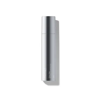 Hdrey Glass Skin Body Balm, 150 мл