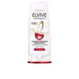 Кондиционер для волос для смывания L'Oreal Paris ELVIVE TOTAL REPAIR 5 Odzywka regenerujaca, 300 мл — фото 1