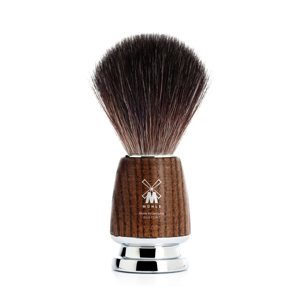 Кисть для пудры Mühle 21 H 220, 1 шт