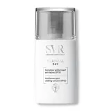 Крем для лица SVR UNIFYING CORRECTOR, 30 мл — фото 1