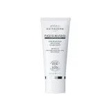 Солнцезащитный крем для лица Institut Esthederm, 50 мл — фото 1