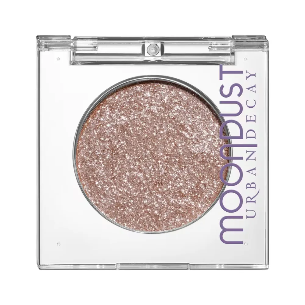 Тени для век: Cien do powiek Urban Decay