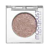 Тени для век: Cien do powiek Urban Decay — фото 1
