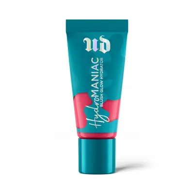 Urban Decay Румяна, 1 шт, 1 шт. SALE
