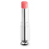 Помада для губ в стике DIOR Refill, оттенок 362 - ROSE BONHEUR — фото 1