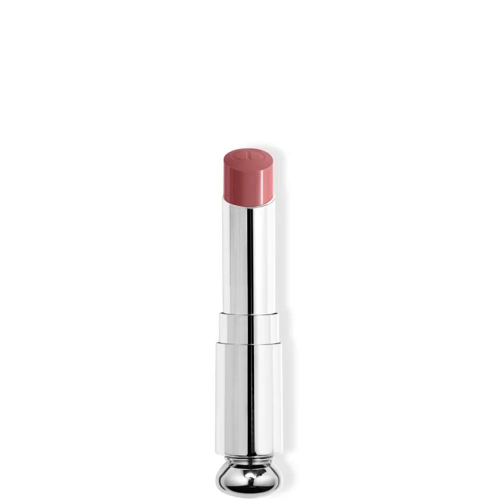 Помада для губ в стике DIOR Refill, оттенок 521 - DIORELITA