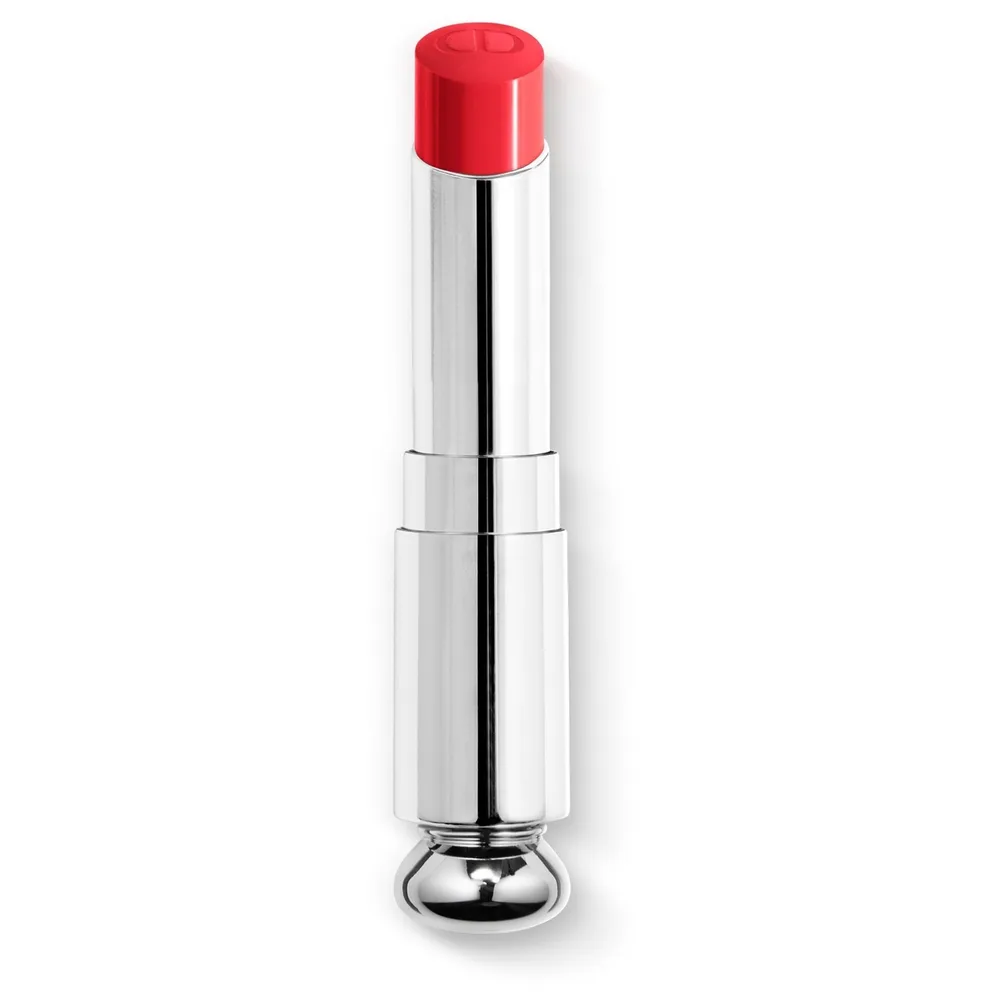 Помада для губ в стике DIOR Refill, оттенок 536 - LUCKY