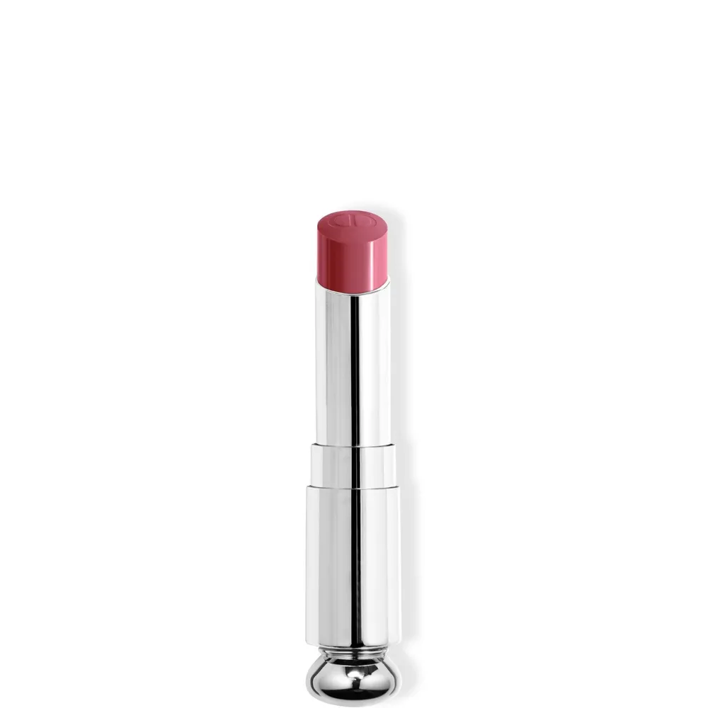 Помада для губ в стике DIOR Refill, оттенок 652 - ROSE DIOR