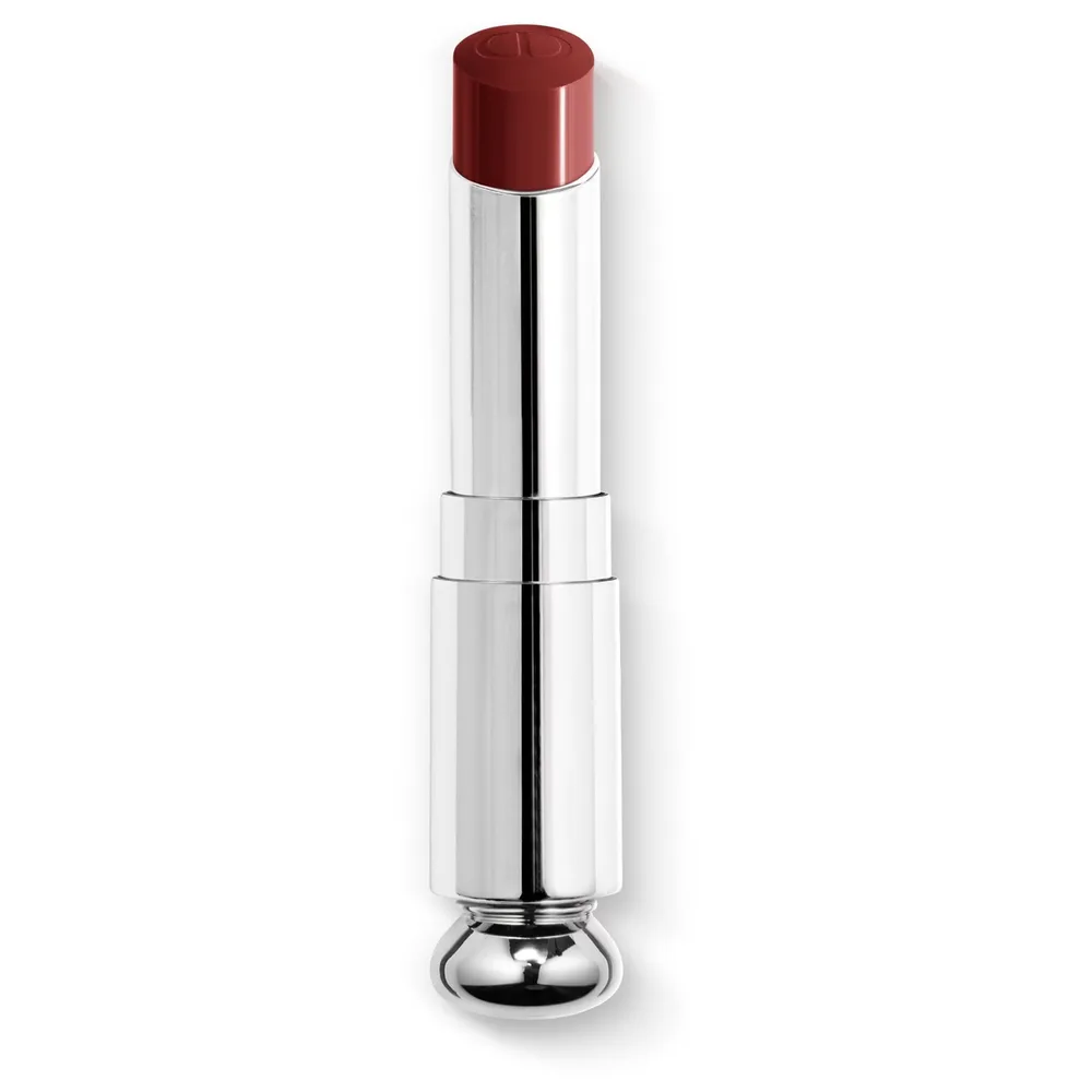 Помада для губ в стике DIOR Refill, оттенок 922 - WILDIOR