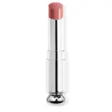 Помада для губ в стике DIOR Refill, оттенок DIOR CHARM — фото 1