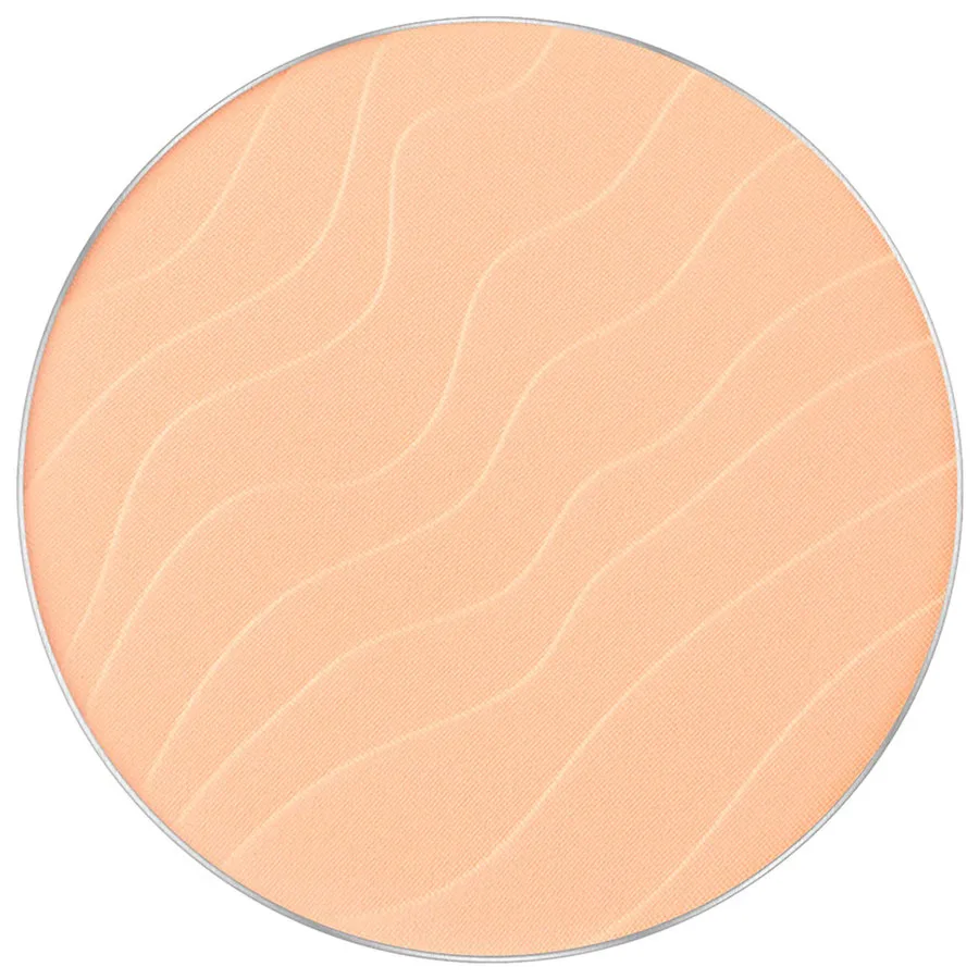 Inglot Stay Hydrated Freedom System Бронзер для лица, 9 г, оттенок 203