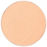 Inglot Stay Hydrated Freedom System Бронзер для лица, 9 г, оттенок 203 — фото 1