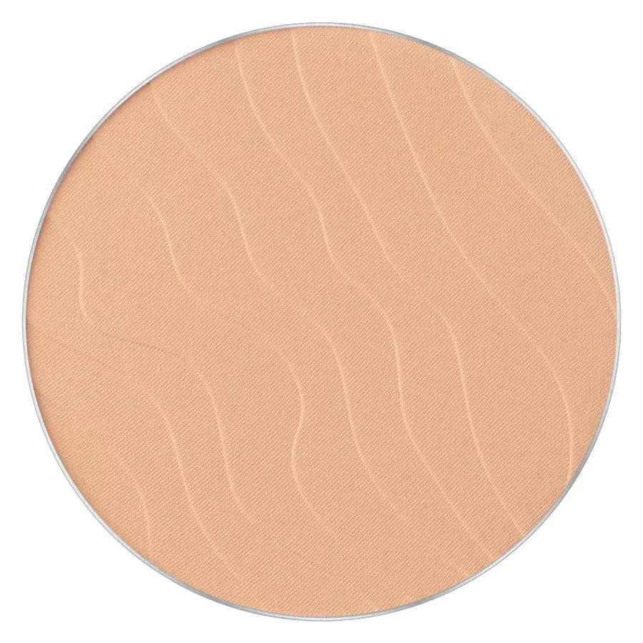 Inglot Stay Hydrated Freedom System Бронзер для лица, 9 г, оттенок 204