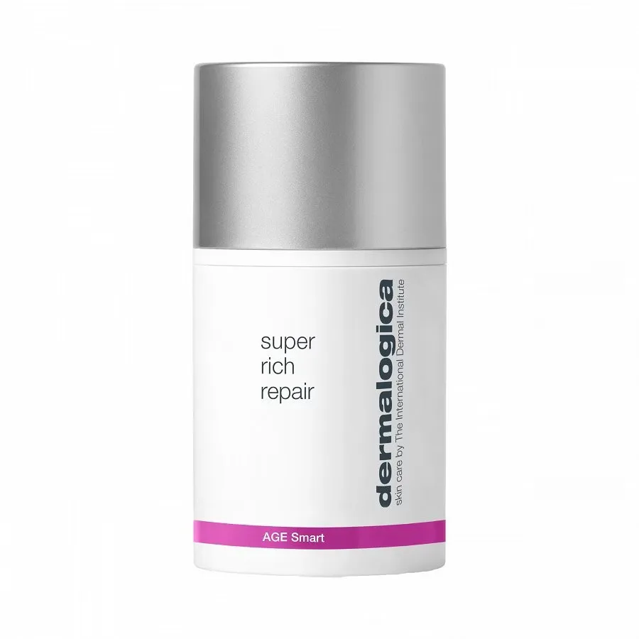 Крем для лица Dermalogica Super Rich Repair, 50 мл