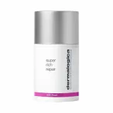 Крем для лица Dermalogica Super Rich Repair, 50 мл — фото 1
