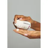 Крем для лица Dermalogica Super Rich Repair, 50 мл — фото 3