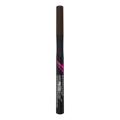 Подводка: Eyeliner Maybelline Hyper Precise Liquid Pen