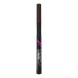 Подводка: Eyeliner Maybelline Hyper Precise Liquid Pen — фото 1
