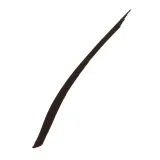 Подводка: Eyeliner Maybelline Hyper Precise Liquid Pen — фото 2