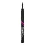 Подводка: Eyeliner Maybelline Hyper Precise Liquid Pen — фото 3