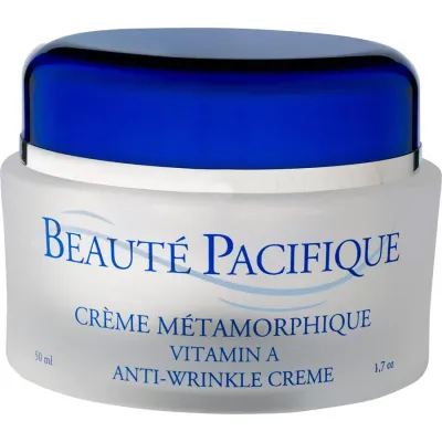 Уход против старения Beaute Pacifique, 100 мл