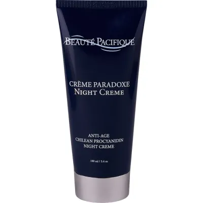 Уход против старения Beaute Pacifique, 100 мл