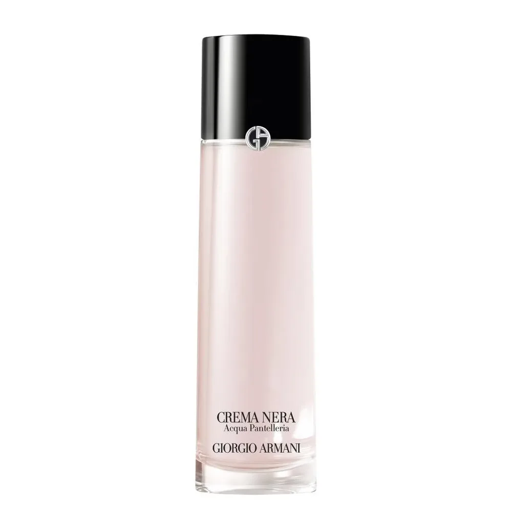 Giorgio Armani Crema Nera Acqua Pantelleria Face Emulsion, 150 мл