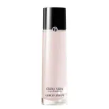 Giorgio Armani Crema Nera Acqua Pantelleria Face Emulsion, 150 мл — фото 1