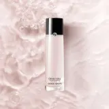 Giorgio Armani Crema Nera Acqua Pantelleria Face Emulsion, 150 мл — фото 3